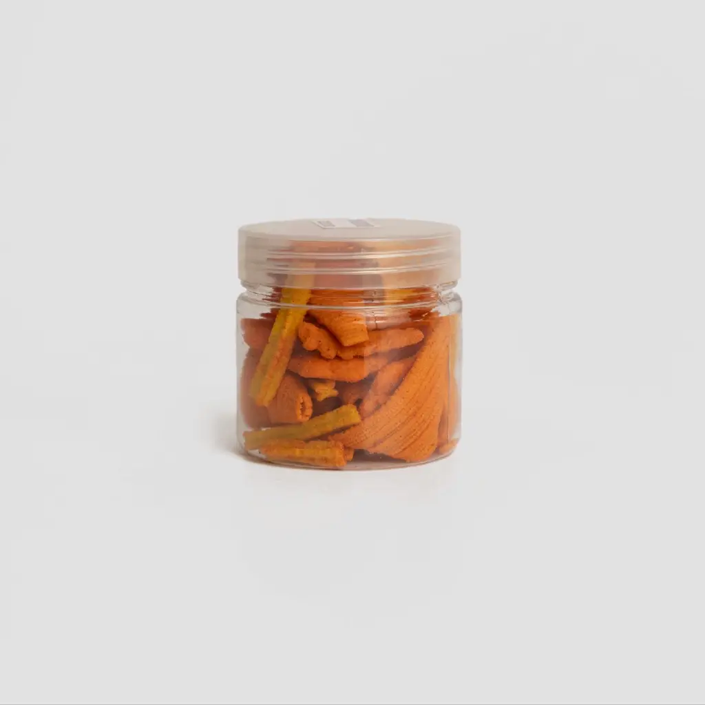 Turkish Nuts